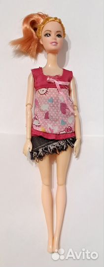Куклы,куклы Барби,Барби
