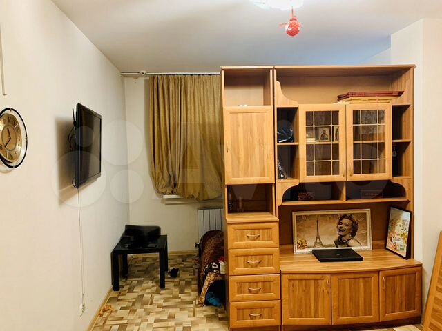 Дизайн студии йошкар ола 1-к. квартира, 44,1 м², 1/9 эт. на продажу в Йошкар-Оле Купить квартиру Авито