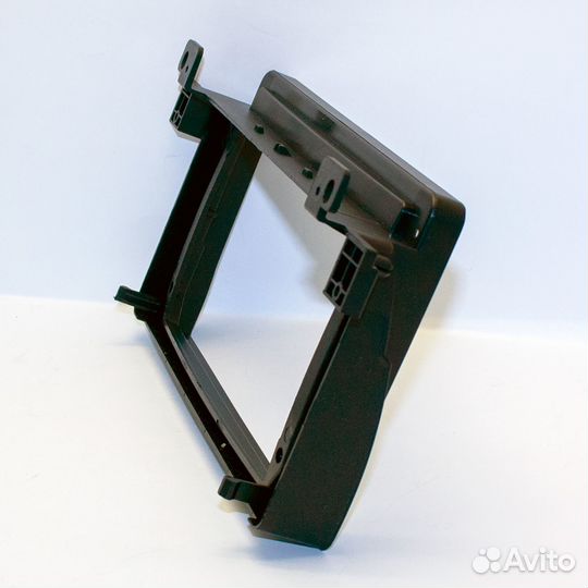 Штатная магнитола для BMW 3-Series (E46) 1998-2005