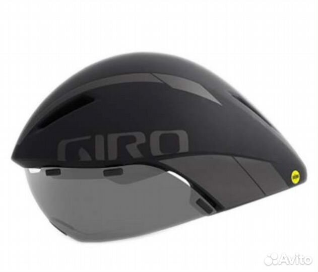 Шлем Giro Aerohead