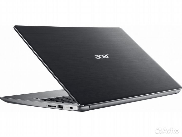 Aser, Asus, Benq и др. в различном состоянии