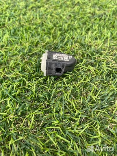 Датчик давления в шине Buick Encore GX 2020