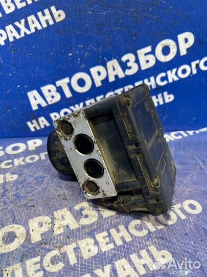 Блок abs Dodge Stratus 2 седан EDZ 2001