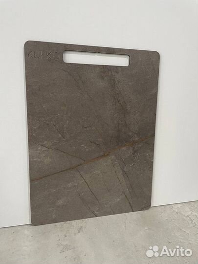 Разделочная доска