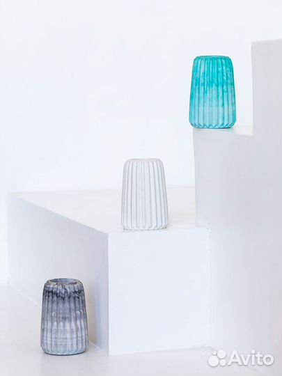 Декор для дома