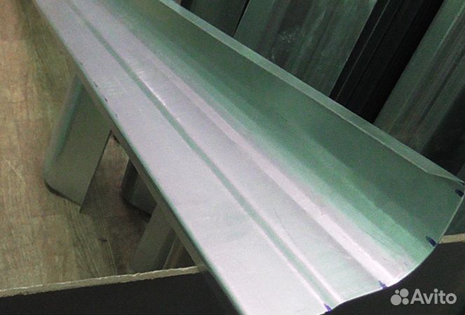 Кузовные пороги для вашего авто