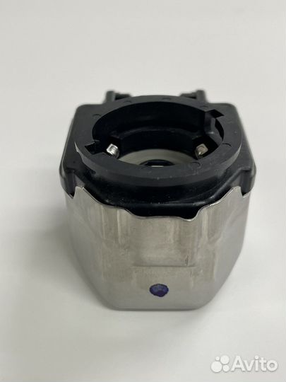 W3T216 Игнитор D4S Mitsubishi Pajero Outlander