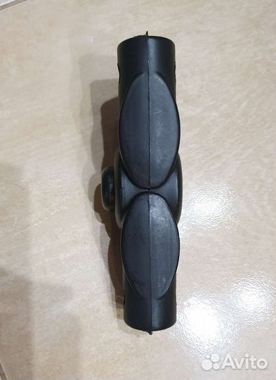 Шарнир adbor piccolino