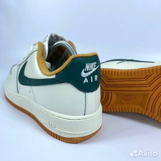 Кроссовки Nike Air force 1