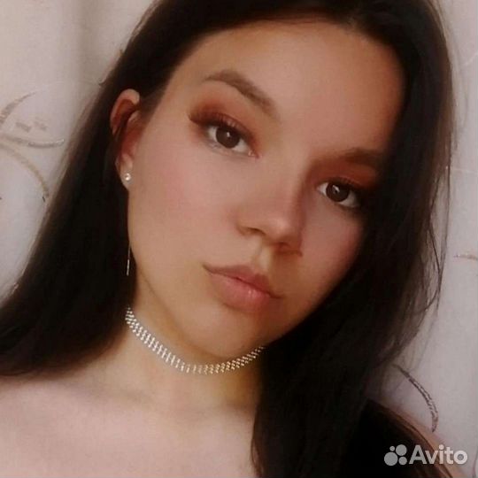 Администратор, кассир, продавец, бариста, флорист