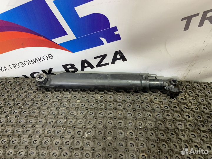 7422928449 Цилиндр подъема кабины Renault T