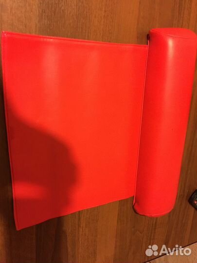 Led лампа RuNail