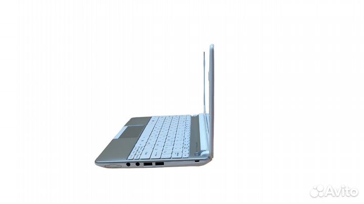 Нетбук Acer Aspire One D270 лк32