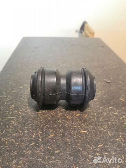 Сайлентблок Mercedes T2, Vario