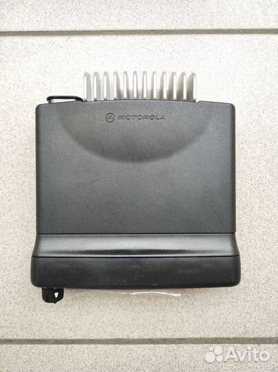 Речная радиостанция Волна GM360 300-350 мГц