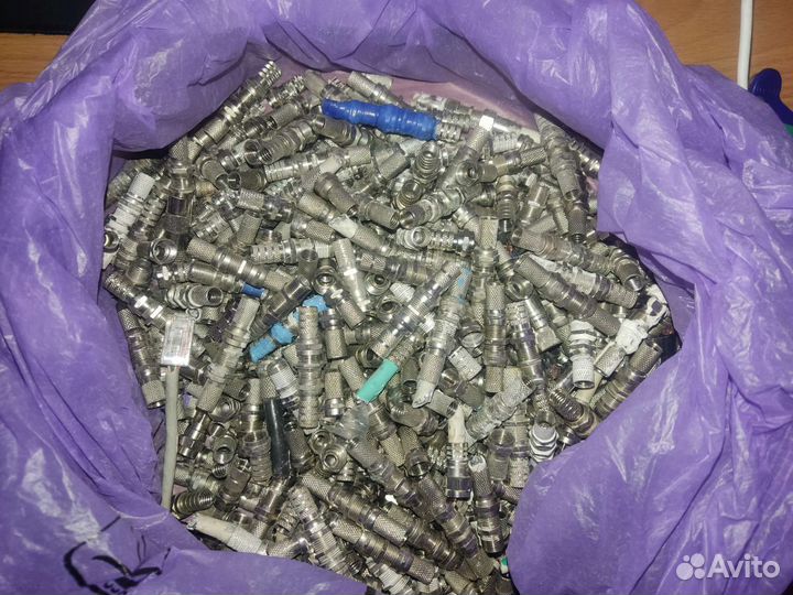 Делитель для тв