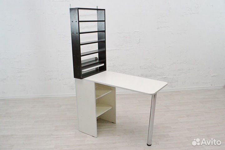 Полка для гель лаков