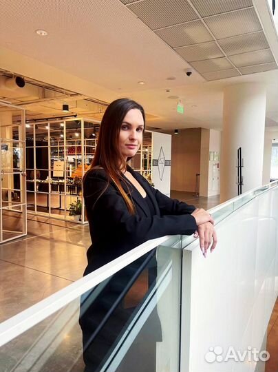 Лайф коуч, коуч-сессии/сопровождение/трекинг