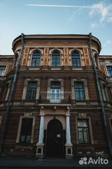 Аренда машинки для спуска края кожи Aurora a-801