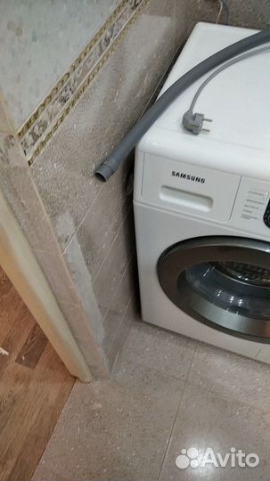 Мастер на час, электрик, установка, сборка мебели