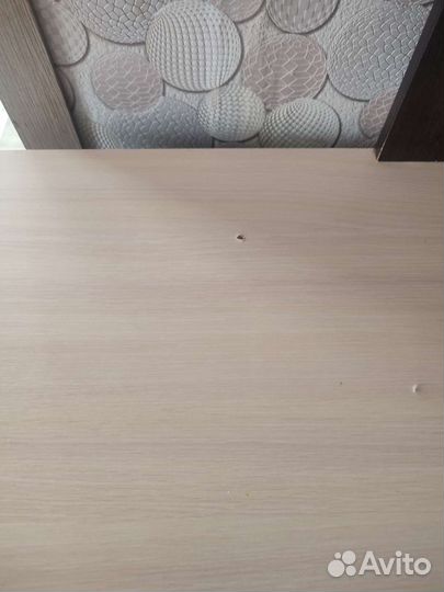 Компьютерный стол бу