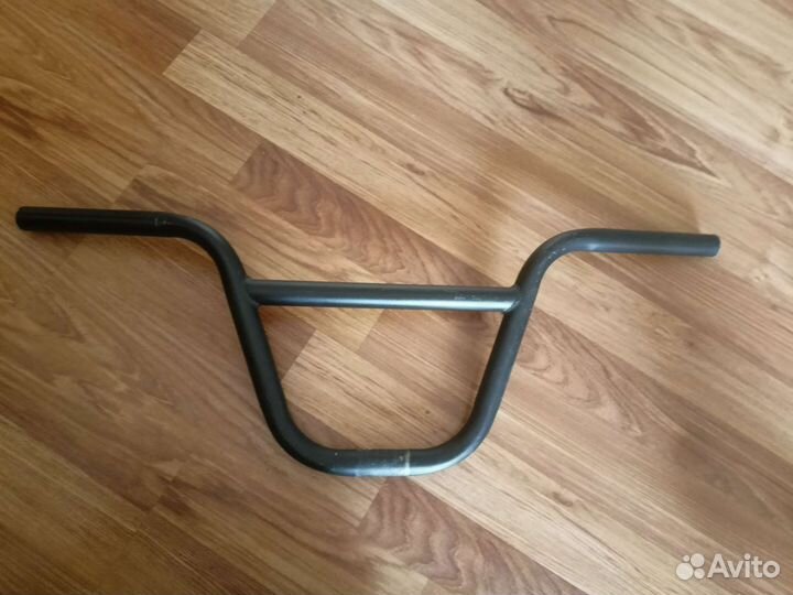 Руль для bmx