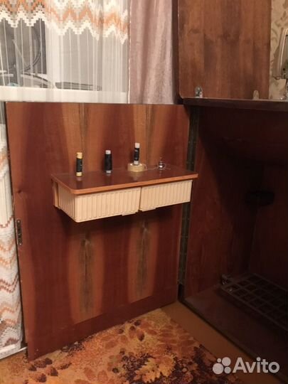 Швейная машина Lаda