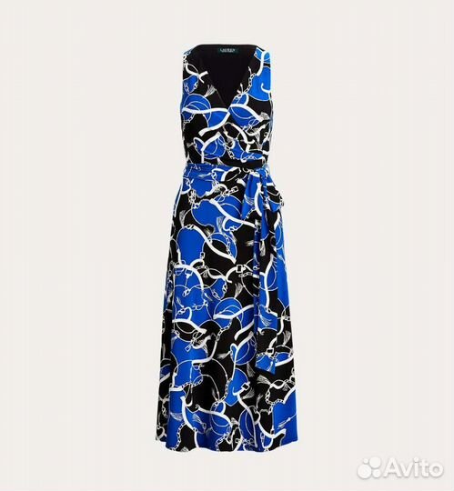 Ralph Lauren 14 (50-52)