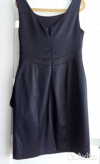 Платье karen millen (S/M)