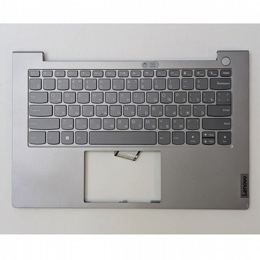 [AP2XD000100] Топкейс 8s5cb1b32916 Lenovo Thinkboo