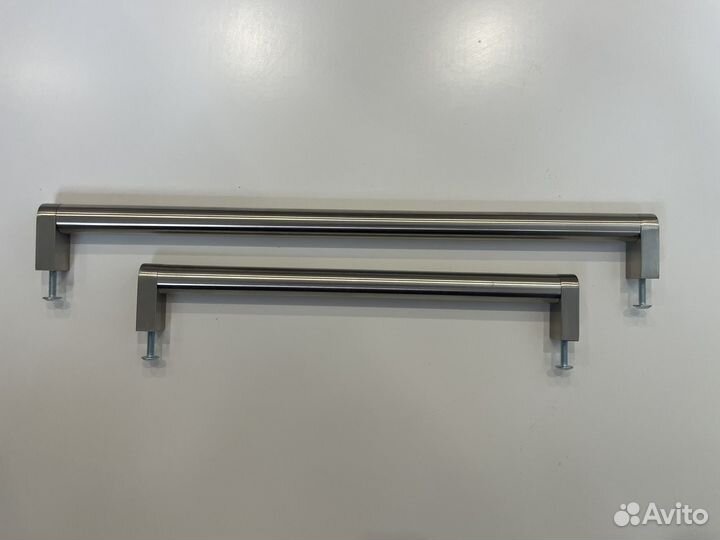 Ручки IKEA