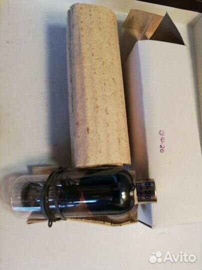 Лампы Ф-26,цв-4,сцв-4,Ф-2,цг-4,Ф-17,Ф-10