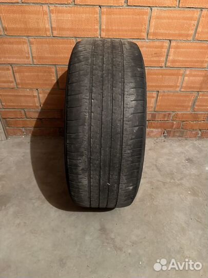 Bridgestone Dueler H/P 265/50 R20 107V