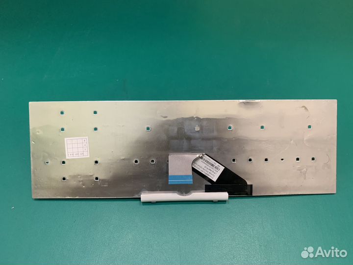 Клавиатура для Acer Aspire V3-571G