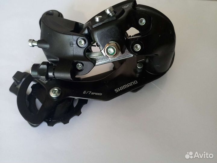 Продаю детали к велосипеду