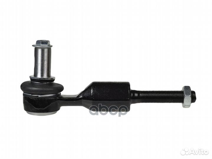 Наконечник рулевой Audi A4 94, VW Passat 97