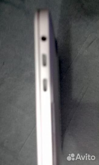 Macbook Pro 13 retina 2017