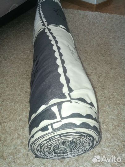 Ткань для постельного белья