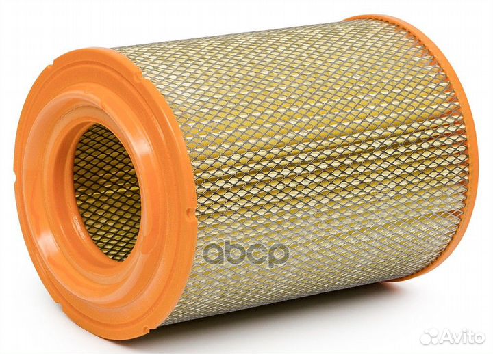 Фильтр воздушный газ 3105-1109013 FA-P2201