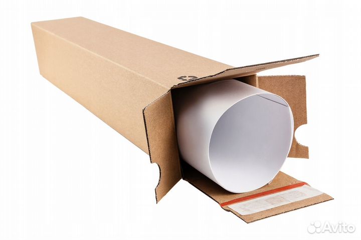 Постер плакат Кошмар на улице Вязов. Фредди Крюгер