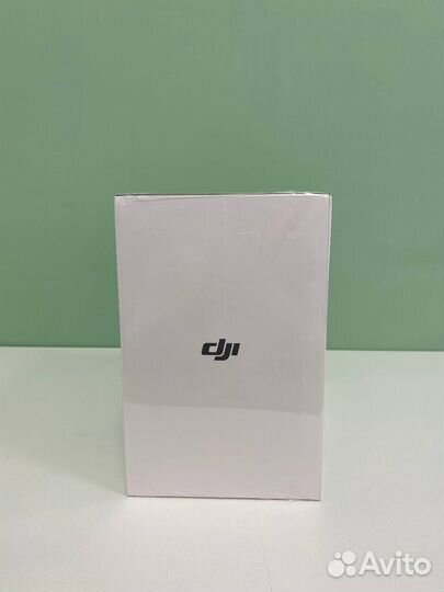 DJI Mavic 2 Fly More Kit Part1 новая / оригинал