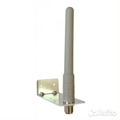 Антенна DO-900/2100-3 Штыревая
