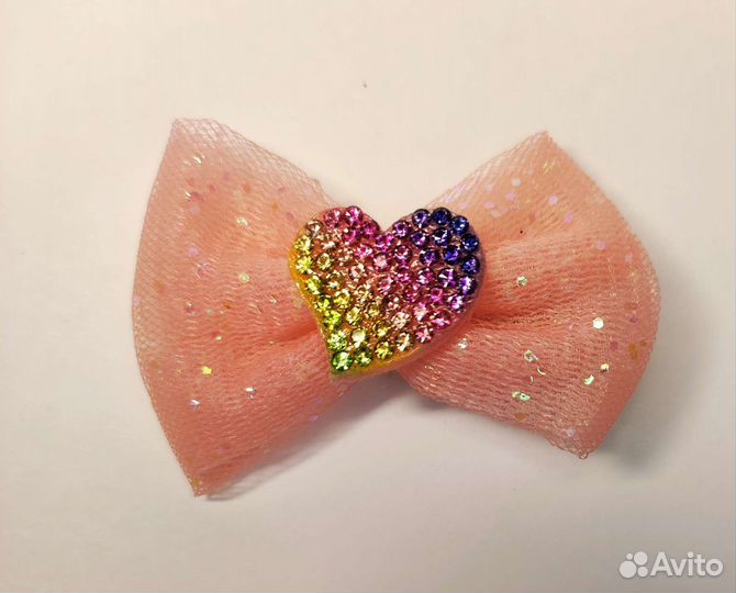 Готовый подарок на любой праздник