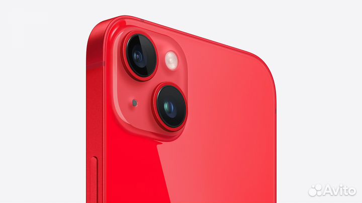 iPhone 14 Plus, 512 ГБ