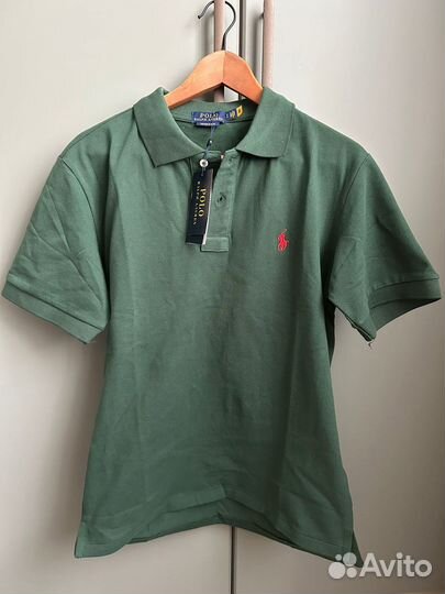 Polo Ralph Lauren s