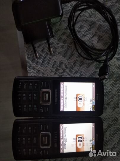 Samsung C5212