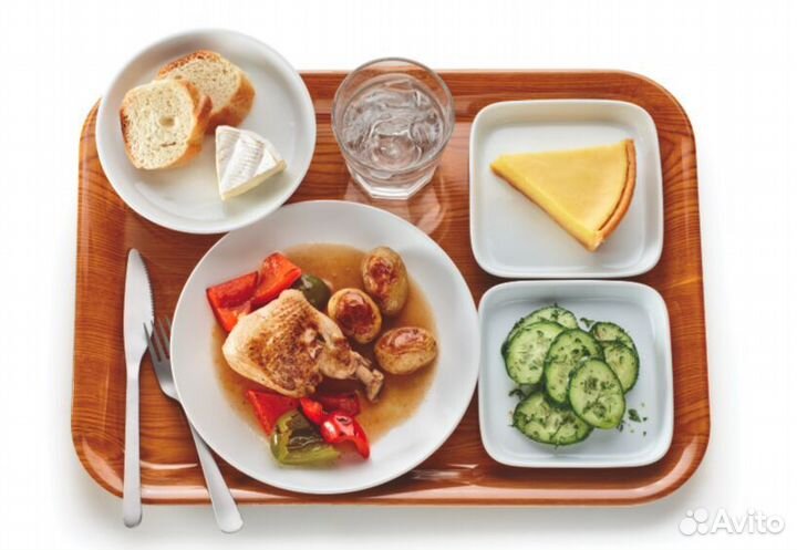 Вахта упаковщик Кострома проживание в коттедже