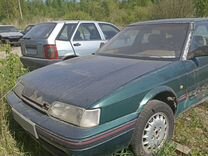 Rover 800 2.0 MT, 1990, 200 000 км, с пробегом, цена 101 000 руб.