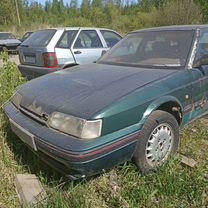 Rover 800 2.0 MT, 1990, 200 000 км, с пробегом, цена 101 000 руб.