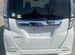 Subaru Justy 1.0 CVT, 2021, 21 000 км с пробегом, цена 1250000 руб.